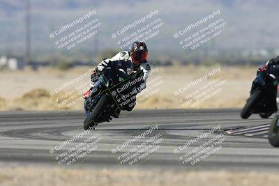 media/Nov-29-2025-TrackXperience (Sat) [[2953a387f4]]/3-Level 1/Session 2 (Turn 4)/